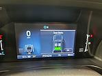2024 Ford Ranger SuperCrew Cab 4x4 Pickup for sale #R3116 - photo 15