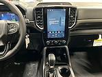 2024 Ford Ranger SuperCrew Cab 4x4 Pickup for sale #R3116 - photo 17