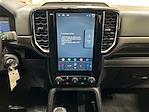 2024 Ford Ranger SuperCrew Cab 4x4 Pickup for sale #R3116 - photo 18
