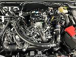 2024 Ford Ranger SuperCrew Cab 4x4 Pickup for sale #R3116 - photo 21