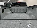 2024 Ford Ranger SuperCrew Cab 4x4 Pickup for sale #R3116 - photo 22