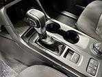 2024 Ford Ranger SuperCrew Cab 4x4 Pickup for sale #R3116 - photo 23
