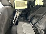 2024 Ford Ranger SuperCrew Cab 4x4 Pickup for sale #R3116 - photo 24