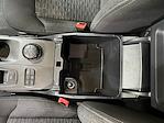 2024 Ford Ranger SuperCrew Cab 4x4 Pickup for sale #R3116 - photo 25