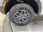 2024 Ford Ranger SuperCrew Cab 4x4 Pickup for sale #R3116 - photo 26
