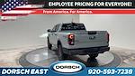 2024 Ford Ranger SuperCrew Cab 4x4 Pickup for sale #R3116 - photo 2