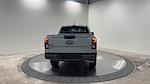 2024 Ford Ranger SuperCrew Cab 4x4 Pickup for sale #R3116 - photo 4