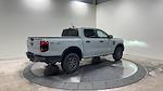 2024 Ford Ranger SuperCrew Cab 4x4 Pickup for sale #R3116 - photo 5