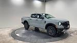 2024 Ford Ranger SuperCrew Cab 4x4 Pickup for sale #R3116 - photo 6