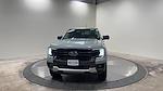 2024 Ford Ranger SuperCrew Cab 4x4 Pickup for sale #R3116 - photo 8