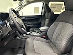 2024 Ford Ranger SuperCrew Cab 4x4 Pickup for sale #R3116 - photo 9