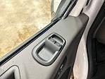 New 2024 Ford Transit 350 XL AWD Passenger Van for sale #R3194 - photo 10