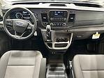 New 2024 Ford Transit 350 XL AWD Passenger Van for sale #R3194 - photo 11