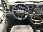 New 2024 Ford Transit 350 XL AWD Passenger Van for sale #R3194 - photo 12