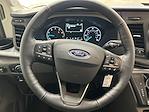New 2024 Ford Transit 350 XL AWD Passenger Van for sale #R3194 - photo 13
