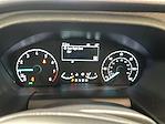 New 2024 Ford Transit 350 XL AWD Passenger Van for sale #R3194 - photo 14