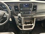 New 2024 Ford Transit 350 XL AWD Passenger Van for sale #R3194 - photo 16