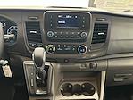 New 2024 Ford Transit 350 XL AWD Passenger Van for sale #R3194 - photo 17