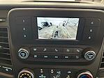 New 2024 Ford Transit 350 XL AWD Passenger Van for sale #R3194 - photo 18