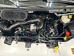 New 2024 Ford Transit 350 XL AWD Passenger Van for sale #R3194 - photo 19