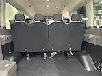 New 2024 Ford Transit 350 XL AWD Passenger Van for sale #R3194 - photo 20