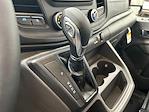 New 2024 Ford Transit 350 XL AWD Passenger Van for sale #R3194 - photo 21