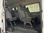 New 2024 Ford Transit 350 XL AWD Passenger Van for sale #R3194 - photo 22