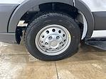 New 2024 Ford Transit 350 XL AWD Passenger Van for sale #R3194 - photo 23