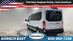 New 2024 Ford Transit 350 XL AWD Passenger Van for sale #R3194 - photo 2