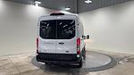 New 2024 Ford Transit 350 XL AWD Passenger Van for sale #R3194 - photo 4