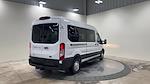 New 2024 Ford Transit 350 XL AWD Passenger Van for sale #R3194 - photo 5