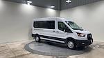 New 2024 Ford Transit 350 XL AWD Passenger Van for sale #R3194 - photo 6