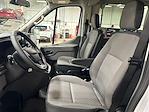 New 2024 Ford Transit 350 XL AWD Passenger Van for sale #R3194 - photo 7