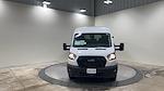 New 2024 Ford Transit 350 XL AWD Passenger Van for sale #R3194 - photo 8