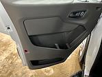New 2024 Ford Transit 350 XL AWD Passenger Van for sale #R3194 - photo 9