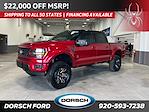 2024 Ford F-150 SuperCrew Cab 4x4 Pickup for sale #R3253 - photo 1