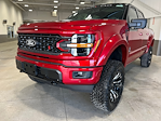 2024 Ford F-150 SuperCrew Cab 4x4 Pickup for sale #R3253 - photo 10