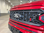 2024 Ford F-150 SuperCrew Cab 4x4 Pickup for sale #R3253 - photo 11