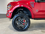2024 Ford F-150 SuperCrew Cab 4x4 Pickup for sale #R3253 - photo 13