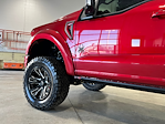 2024 Ford F-150 SuperCrew Cab 4x4 Pickup for sale #R3253 - photo 15