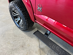 2024 Ford F-150 SuperCrew Cab 4x4 Pickup for sale #R3253 - photo 16