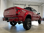 2024 Ford F-150 SuperCrew Cab 4x4 Pickup for sale #R3253 - photo 17