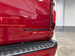 2024 Ford F-150 SuperCrew Cab 4x4 Pickup for sale #R3253 - photo 18