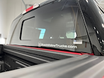 2024 Ford F-150 SuperCrew Cab 4x4 Pickup for sale #R3253 - photo 19