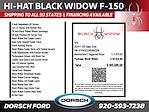 2024 Ford F-150 SuperCrew Cab 4x4 Pickup for sale #R3253 - photo 3