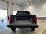 2024 Ford F-150 SuperCrew Cab 4x4 Pickup for sale #R3253 - photo 20