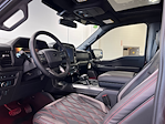 2024 Ford F-150 SuperCrew Cab 4x4 Pickup for sale #R3253 - photo 22