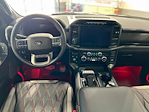 2024 Ford F-150 SuperCrew Cab 4x4 Pickup for sale #R3253 - photo 23