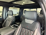 2024 Ford F-150 SuperCrew Cab 4x4 Pickup for sale #R3253 - photo 25