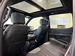 2024 Ford F-150 SuperCrew Cab 4x4 Pickup for sale #R3253 - photo 26